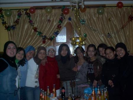 siham